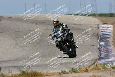 media/May-08-2023-Lets Ride (Mon) [[afc23fd900]]/C Group/240pm (Outside Grapevine)/